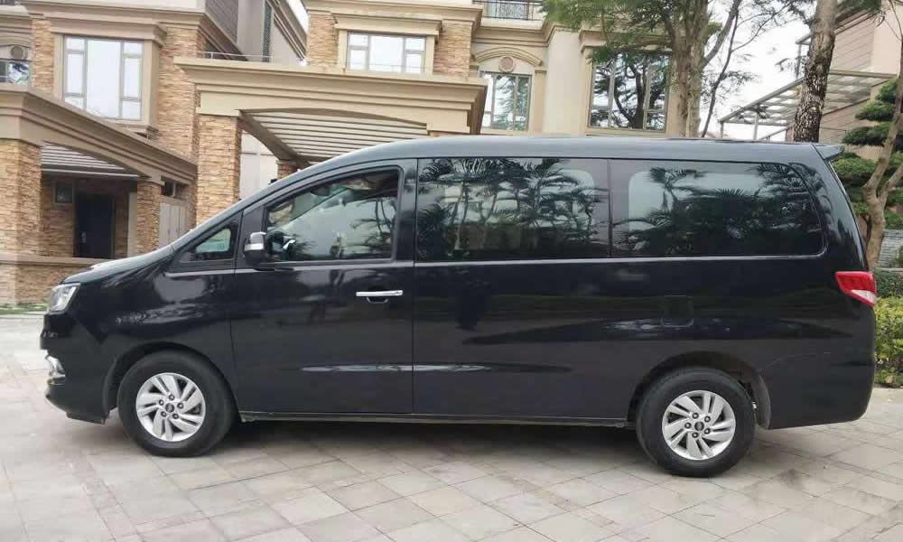 荆州区专业遗体跨省运输,为您排忧解难